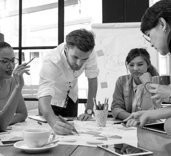 How a Clear Brand Vision Guides Better Business Decisions