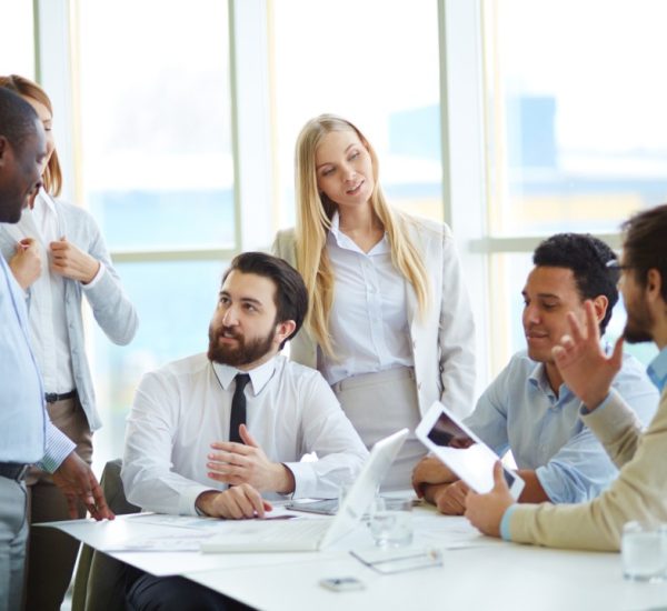 How Better Brand Direction Builds Lasting Customer Recognition