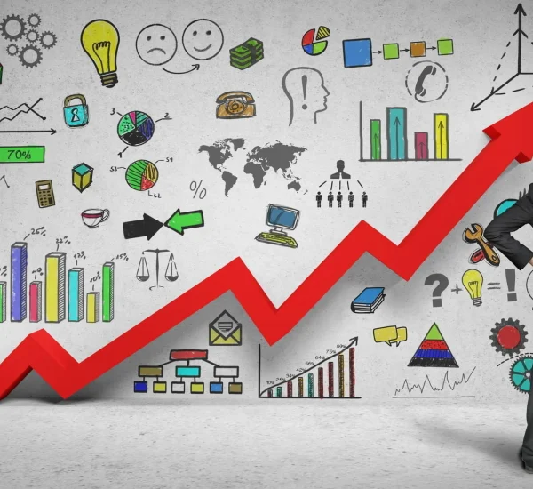 Why Future-Focused Branding Helps Companies Stay Relevant