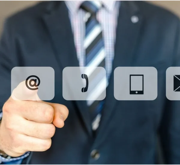 How Companies Can Align Brand Vision With Customer Expectations