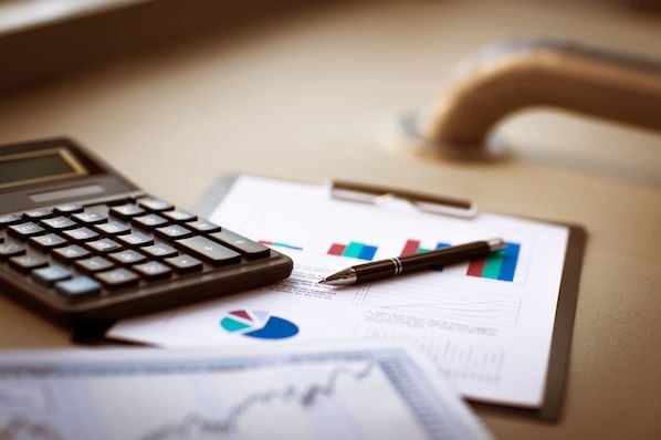 Contribution Margin Analysis Guide for Multi Product Small Businesses