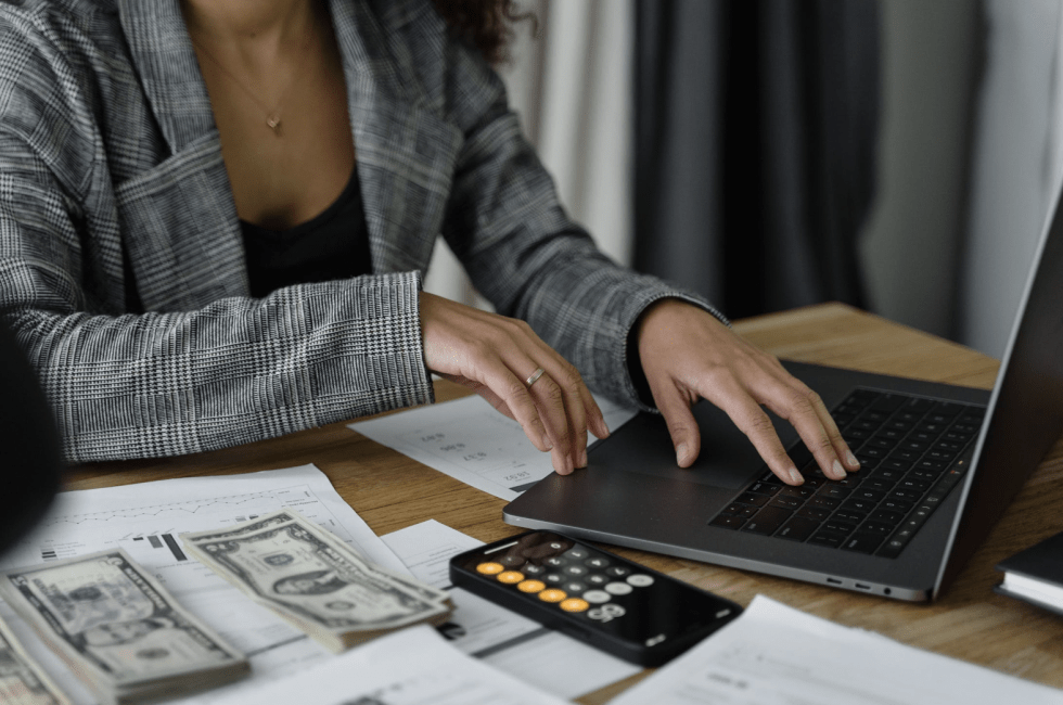 Freelance Writing Business Rates That Reflect Your Actual Market Value