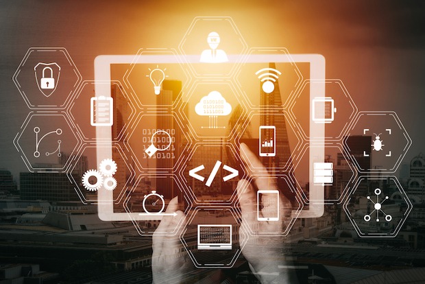 Replit Coding Platform Business Model and Developer Community Monetization