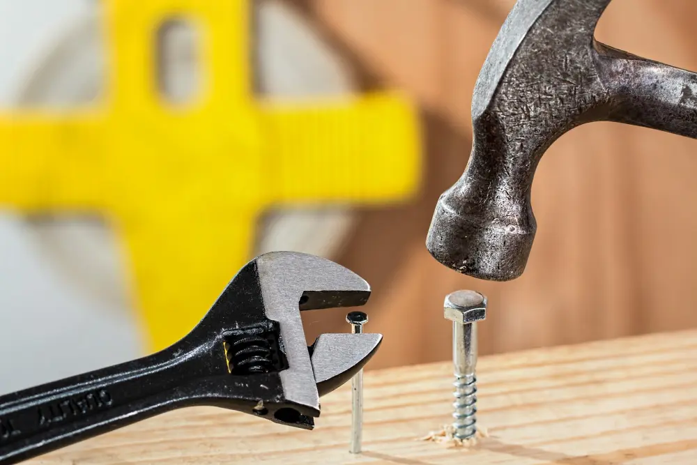 Dunning Kruger Effect in Business Decision Making and How to Avoid It