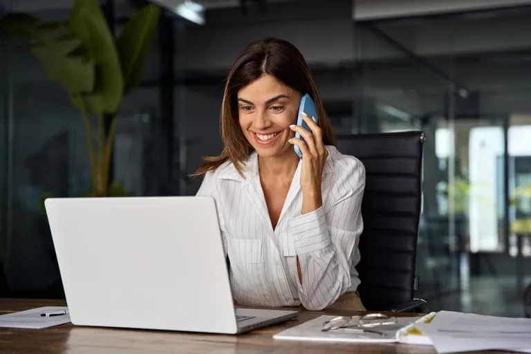 How to Find the Best Sole Trader Accountant Near You?