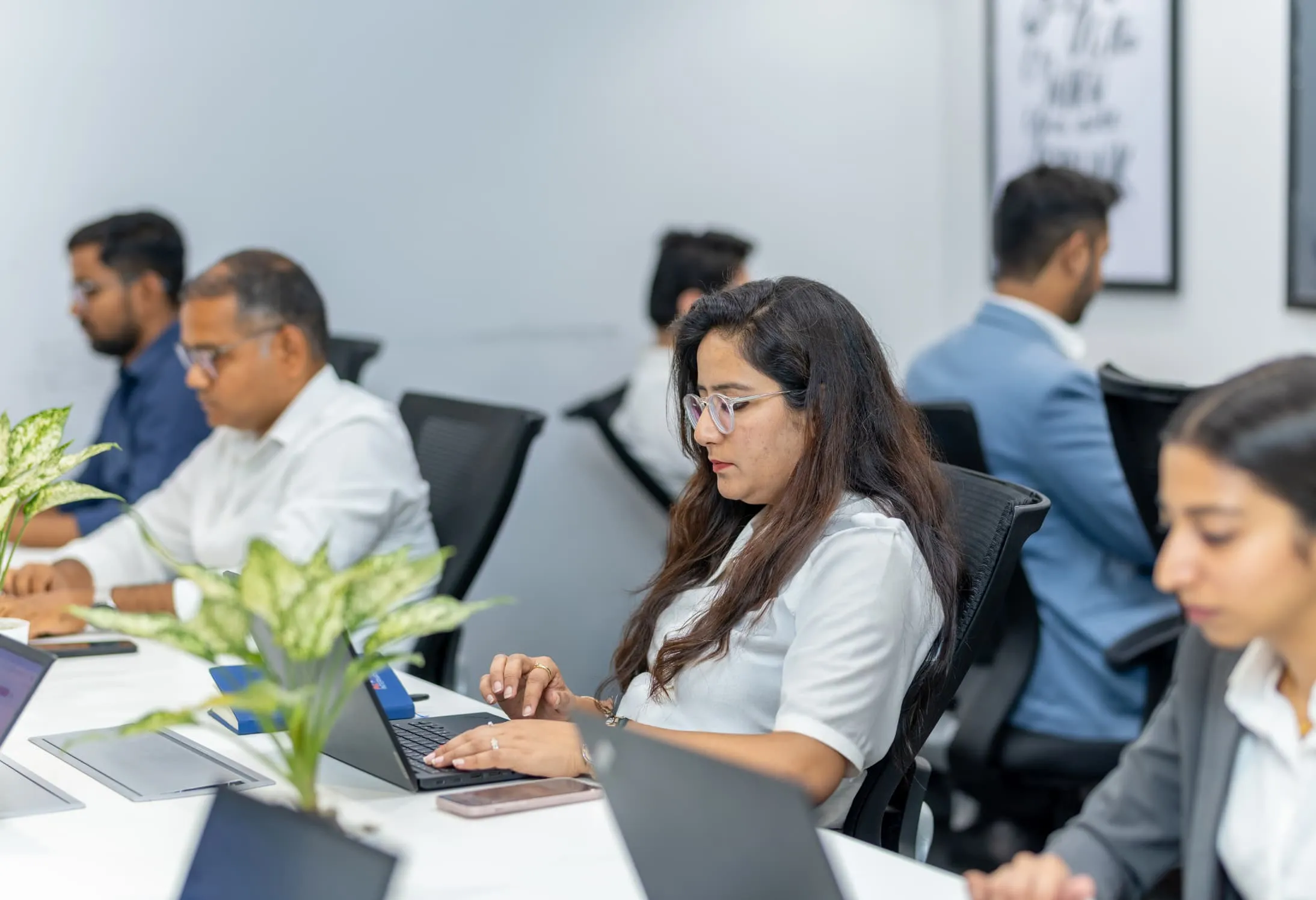 How Accounts Payable Outsourcing Services Improve Cash Flow and Accuracy?